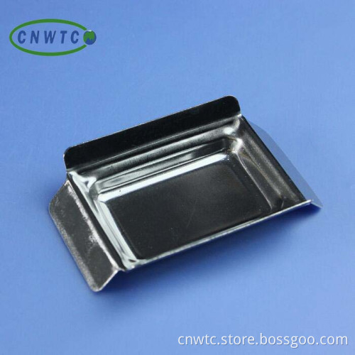 Lab Stainless Steel Tissue Molds and Embedding Molds: Your Comprehensive Search Engine